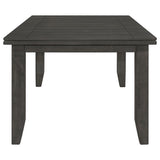 Dexter - Dining Set