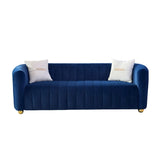 Sofa, 3 Seater