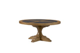 Tarrington - Round Cocktail Table