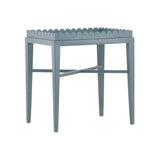 Stephanie - End Table