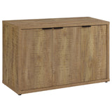 Pamplona - Accent Cabinet