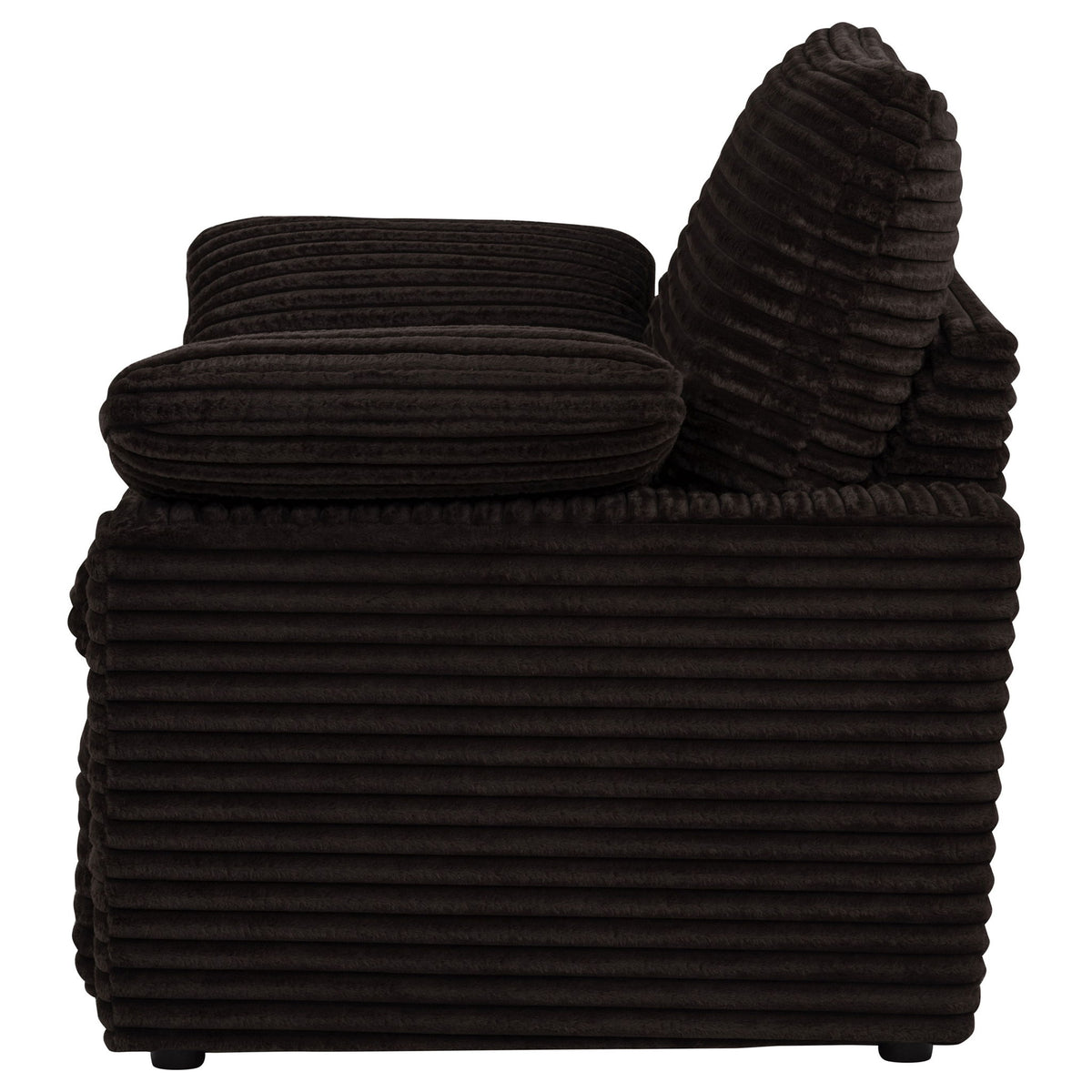 Hollander - Power Recliner