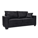 2 Seater Sofa For Living Room