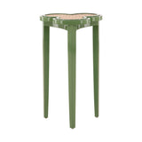 Dylan - Tray Table