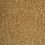 Modern 3 Seater Upholstered Couch Sofa For Living Room