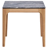 Fulbright - Table Set