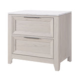 Melissa - Nightstand