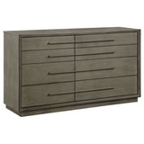 Prescott - Bedroom Set