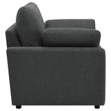 Hollander - Power Recliner