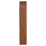 Mandalay - Bookcase - Light Brown
