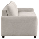 Welker - Sleeper Sofa