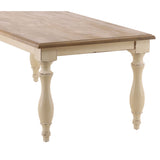 Biloxi - Dining Table