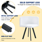 Dining Chair (Set of 6)