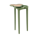 Dylan - Tray Table