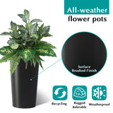 Planter For Outdoor