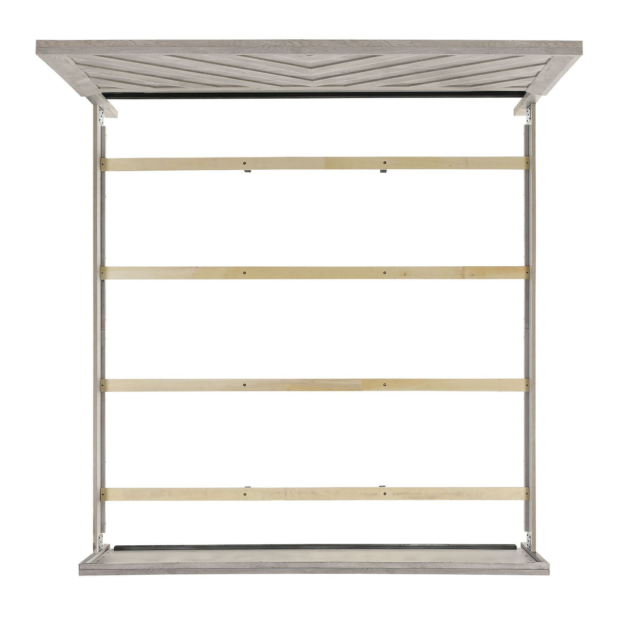 Eleanor - Bed