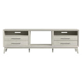 Westland - TV Console