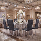 Modern Dining Chairs For Home