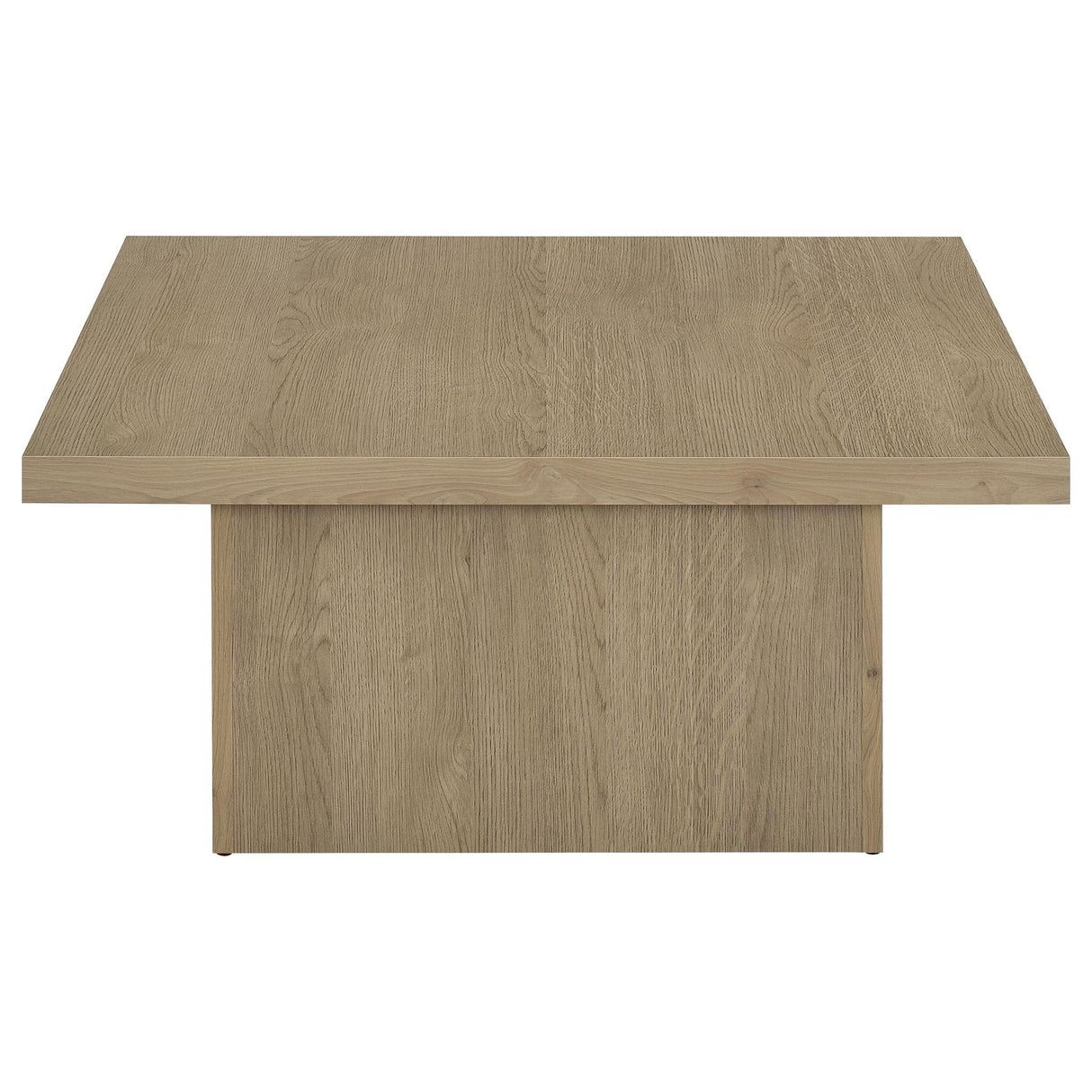 Eldridge - Table