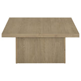 Eldridge - Table