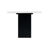 Valentino - Dining Table