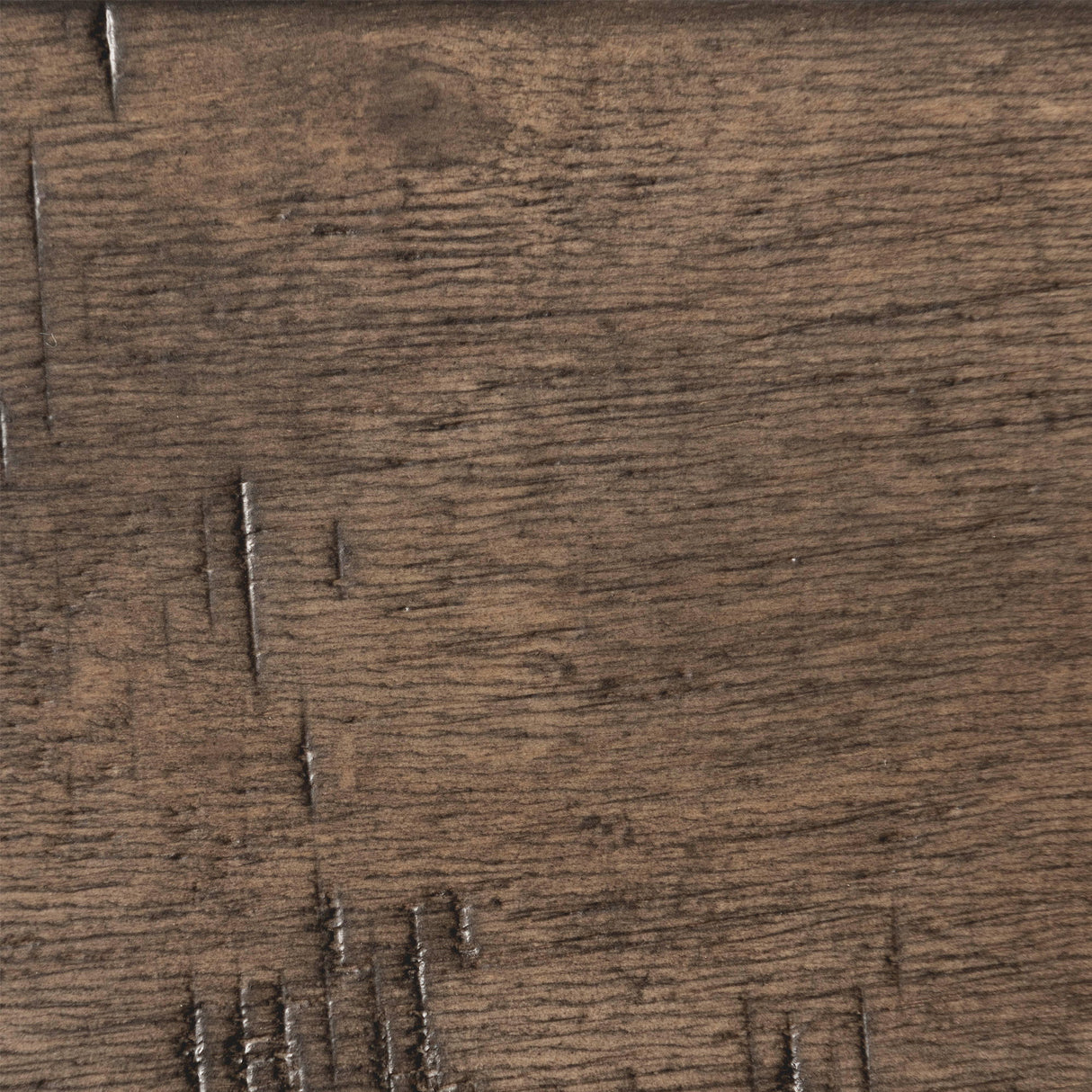 Finn - Dining Set