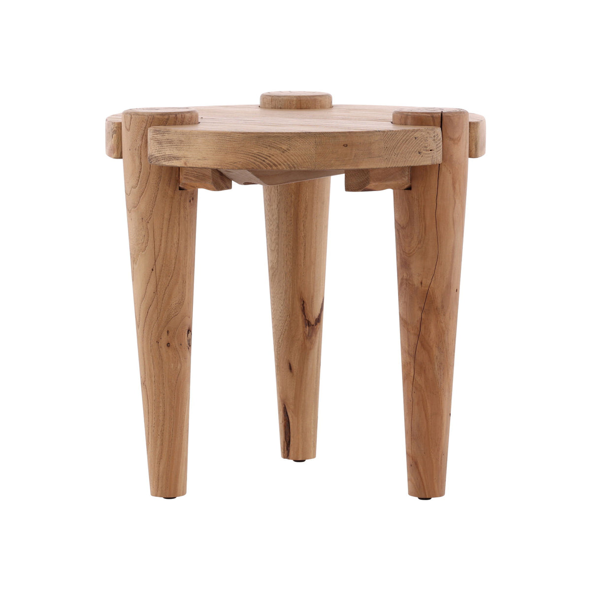 Parker - Living Room Table