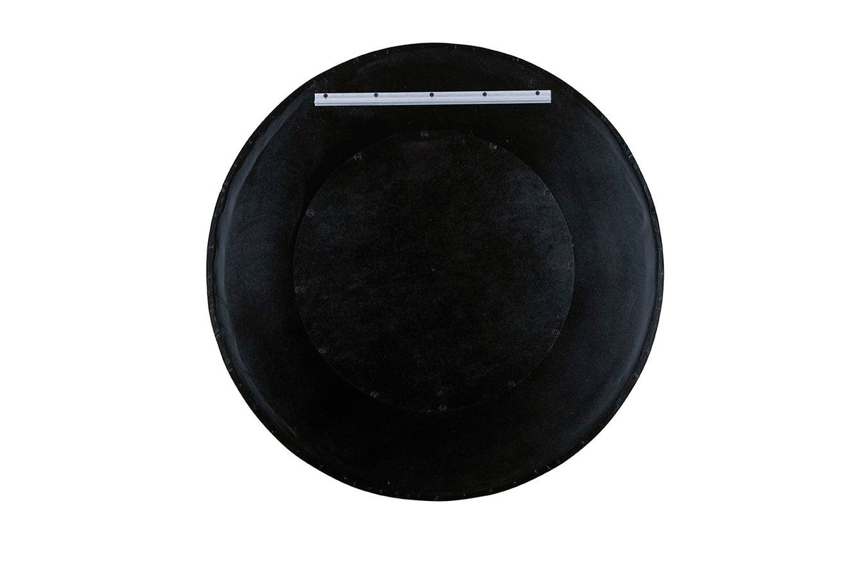 Lux Porthole - Mirror