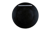 Lux Porthole - Mirror