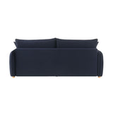 Irina - Pull Out Sleep With Storage