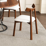 Round Extendable Dining Table Set With Chairs