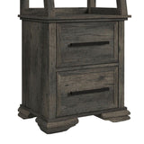Park Ridge - Entertainment Unit