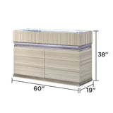 Leonor - Bedroom Set