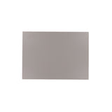 Boyer - Cabinet