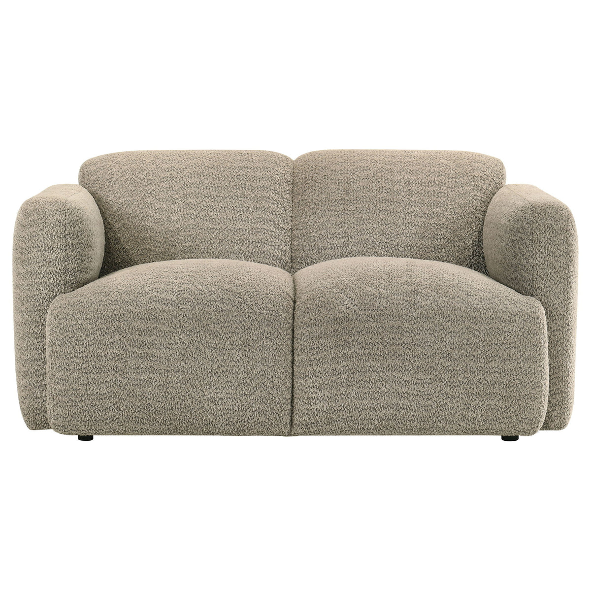 Stewart - Sofa Set