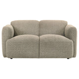Stewart - Sofa Set