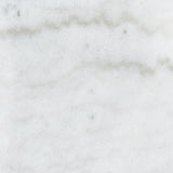 Greta - Table