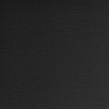 Cabana - Three Piece Outdoor Living Set - Black