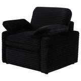 Hollander - Power Recliner
