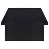 Caroline - Table
