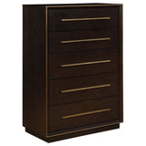 Prescott - Bedroom Set
