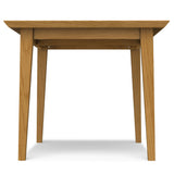 Colby - Dining Table, Contemporary