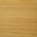 Vera - 31.5" Wood Top Pub Table - Natural