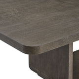 Hollywood Park - Standard Height Dining Set