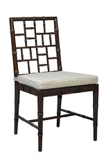 Hugo - Side Chair (Set of 2)