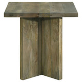 Donovan - Table