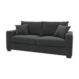 2 Seater Sofa For Living Room