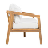 Outdoor Patio Sofa 3 Seater