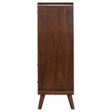 Winston - 5 Drawer Chest
