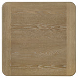 Dreydon - Coffee Table Set